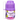 Lovenose Huong Nho Airfreshner 45cl