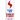 Break Out Energy Drink 250ml