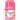 Lovenose Huong Hoa Hong Airfreshner 45cl