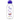 Pears Baby Oil 200ml