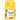 Lovenose Huong Dua Airfreshner 45cl