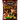 Decency Spices Goat Meat 10g