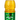 Golden Terra Amaana Oil 750ml