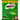 Nestle Milo Refill 440g