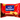Kelita Oat Choco Chocolate Oat 3g