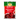 Vin Real Red Kidney Beans 400g