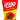 Figo Tomato Mix 1.1kg