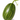 Pumpkins Fruit
