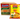 Indomie Instant Noodles Chicken Flavor Belleful 280g Half Carton