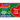 Indomie Instant Noodles Onion Chicken 120g (Super Pack) - Half Carton
