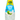 Tropical Sun Coconut Water Drink 300ml