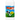 Tito Yoghurt 1L