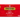 Twinings English Breakfast Tea 50g