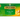 Twinings Green Tea & Ginger 40g