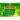 Twinings Green Tea & Earl Grey 40g