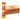 Gala Sausage Roll 120g Carton