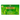 Twinings Pure Green Tea 50g