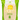 Larder Pineapple Flavoured Garri 1kg