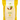 Larder Cooconut Flavoured Garri 1kg