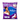 Softcare Sanitary Pad Satchet (3pcs)