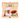 Gino Asun Seasoning Cubes 48g