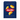 Barilla Gnocchi N85 (500g)