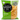Tesco Penne 500g