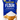 Golden Penny Multi Purpose Wheat Flour 1kg