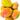 Keitt Mangoes