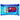 Angel Baby Wipes 140 x 200mm 63wipes