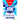 Jik Multipurpose Bleach 60ml