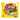 Super Delicieux Margarine 250g