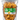 Tfb Plantain chips 230g