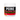 Pure Shear Butter Cream with Coconut Oil 300g