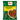 Zuri Classic Flavour Seasoning Powder 100g