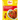 Zuri Chicken Flavour Seasoning Powder 100g
