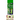 Wind Airfreshner Forest 300ml