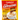 Cafelux Grande Cappuccino 25g