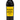 Eulex Pure Natural Honey 1l