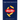 Barilla Mezze Penne Rigate N.70 (500g)
