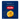 Barilla Tagliatelle Collezione N.16 (500g)