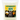 Lavivi Green Crush Okpa Flour 1kg