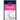 Danica Sweetwhip Cooking Cream 1L