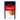 Danica Cuisine Cooking Cream 1L