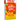 Chivita Happy Hour Orange Safari 125ml