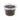 Clove Cup