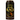 GoldBerg Black 44cl
