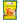 Paramount Spices Chicken Seasoning 100g