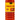 Tauran Palm Oil 1L Bottle