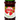 Vitrac Strawberry Jam 430g